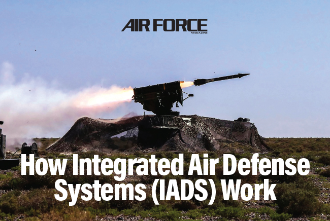 what-is-a-modern-integrated-air-defense-system-air-space-forces